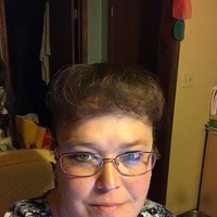 Karen Tokarick