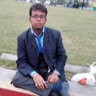 partha dey