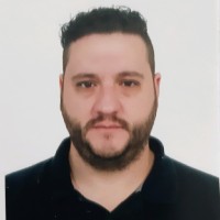 Jorge Rodríguez Gómez