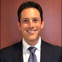 Marc Lipson, Cpwa®, Crpc®, Crps®