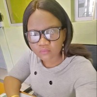 Thabang Chabaya
