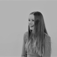 Florentine Deekeling