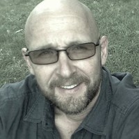 Ronny Van Glabeke