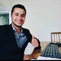 Jairo Rodriguez