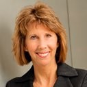 Jan Kirkwood