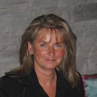 Ilona Kispert