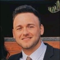 Josue Anguiano