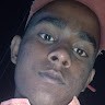 Deepak kumar Deepak kumar sha