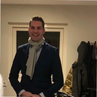 Tom Uilenbroek