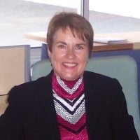 brenda brewer