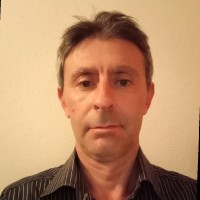 Simone Tanzi Bondini