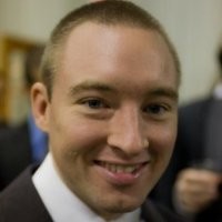 Patrick Daly