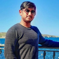 Bharath Nvr, Prince2®