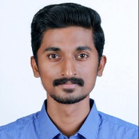Praveen Kumar
