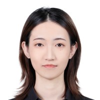 Zeqian Wang