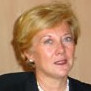 Elisabeth Le Deut-Giry