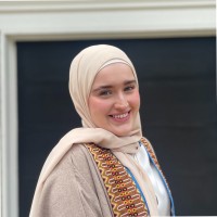 Rama Bakir