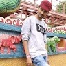 Anubhav Shahi