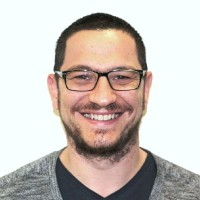 Federico Mini