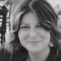 Silvia Verzini