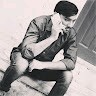 Love Choubisa