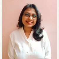 Udita Shaw