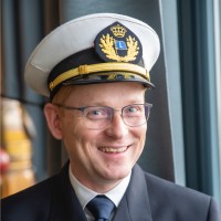 Kees De Jong