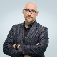 Jaromir Frankowicz