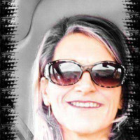 Sharon Peters