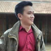 Trình Nguyễn Đăng