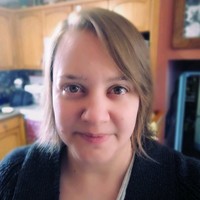 Kelly Sobol-Fraser