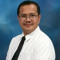 Dede Zaenuddin