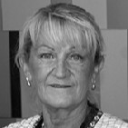 Kerry Smith