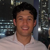 Philip Paoliello