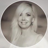 Patricia Ginnetti