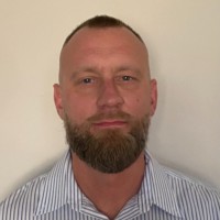 Eric Penyock
