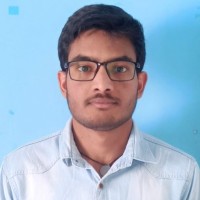 Sai Kanth