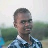 Saran Sriraman