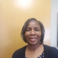 Christine Johnson