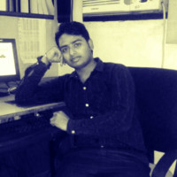 Real Forever Manoj