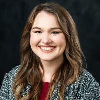 Mckensie Hardin, Lmsw