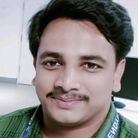 Venkatesh Koppula