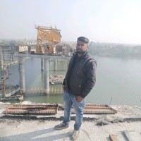 sandeep atal