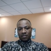 Josefati Mabiala
