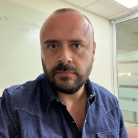 Felipe Peña Aguilar
