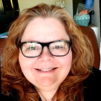 Lisa Macleod