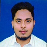 Tanzil Hassan