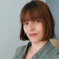 Clara Valmorisco García