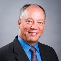 Rein E. Kiewel, Pmp