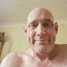 Lee Howling